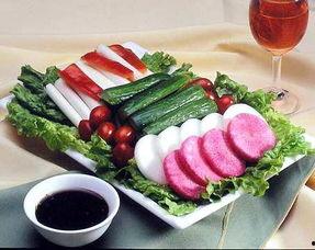 娱乐吃瓜酱意味着什么,网络热词背后的文化现象与心理解读 第3张 娱乐吃瓜酱意味着什么,网络热词背后的文化现象与心理解读 第3张